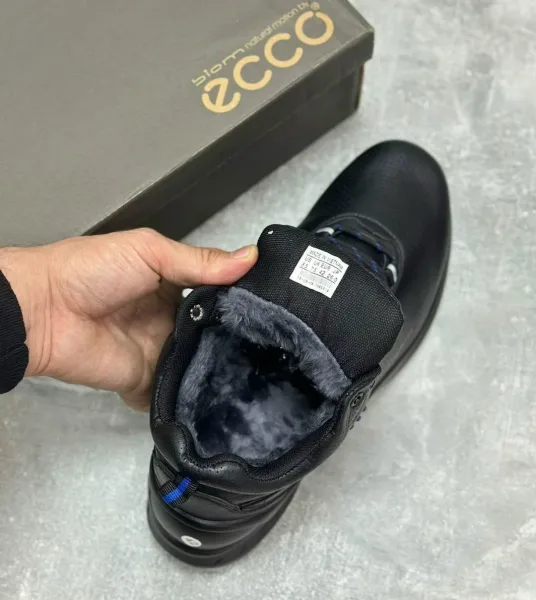 Каждый пар в пакет — фото 2