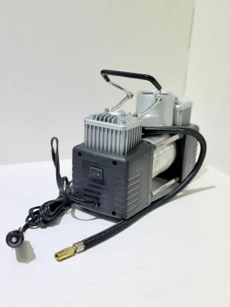 Массажер — фото 2