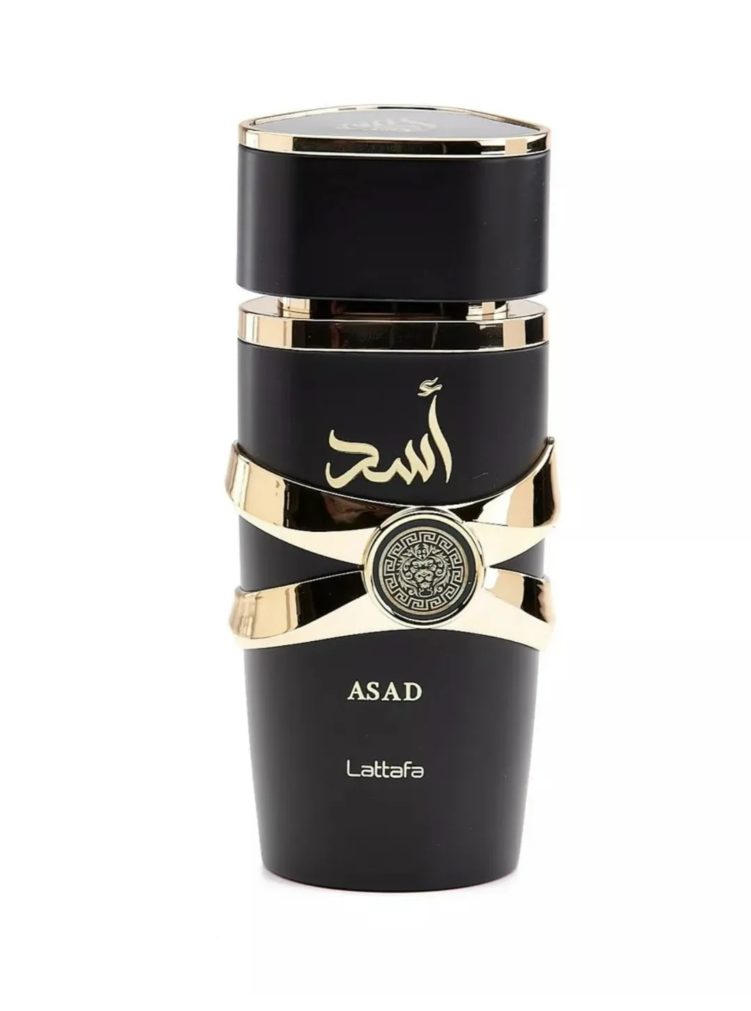 Арабские духи Asad — фото 2