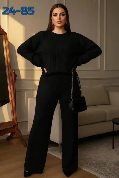 Элегантный костюм из роскошного шёлка Armani с изысканным кружевом Белый — фото 2