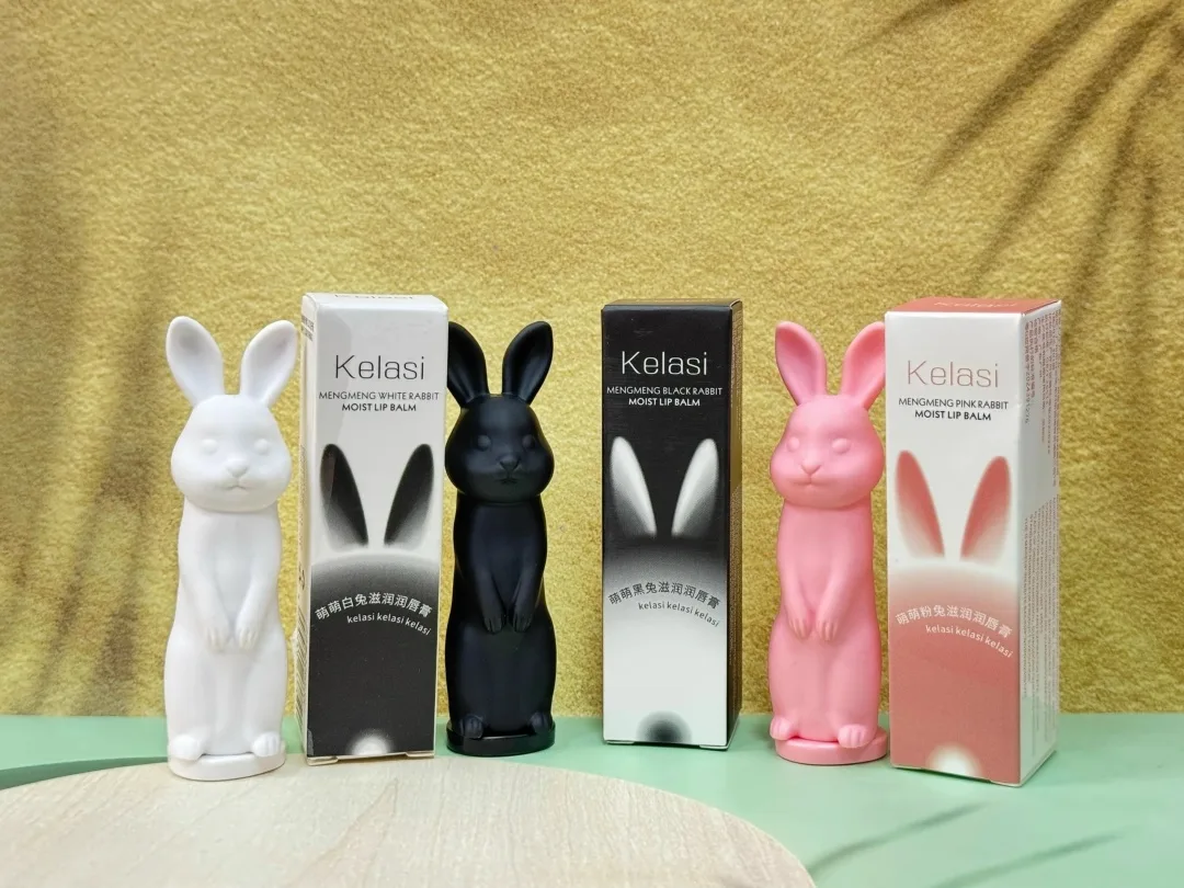 White Rabbit Мы находимся ТК Садавод ТЦ Корпус А — фото 1