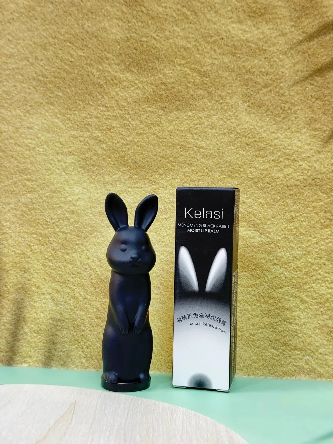White Rabbit Мы находимся ТК Садавод ТЦ Корпус А — фото 2