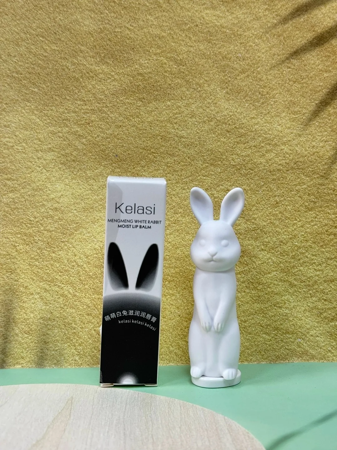 White Rabbit Мы находимся ТК Садавод ТЦ Корпус А — фото 3