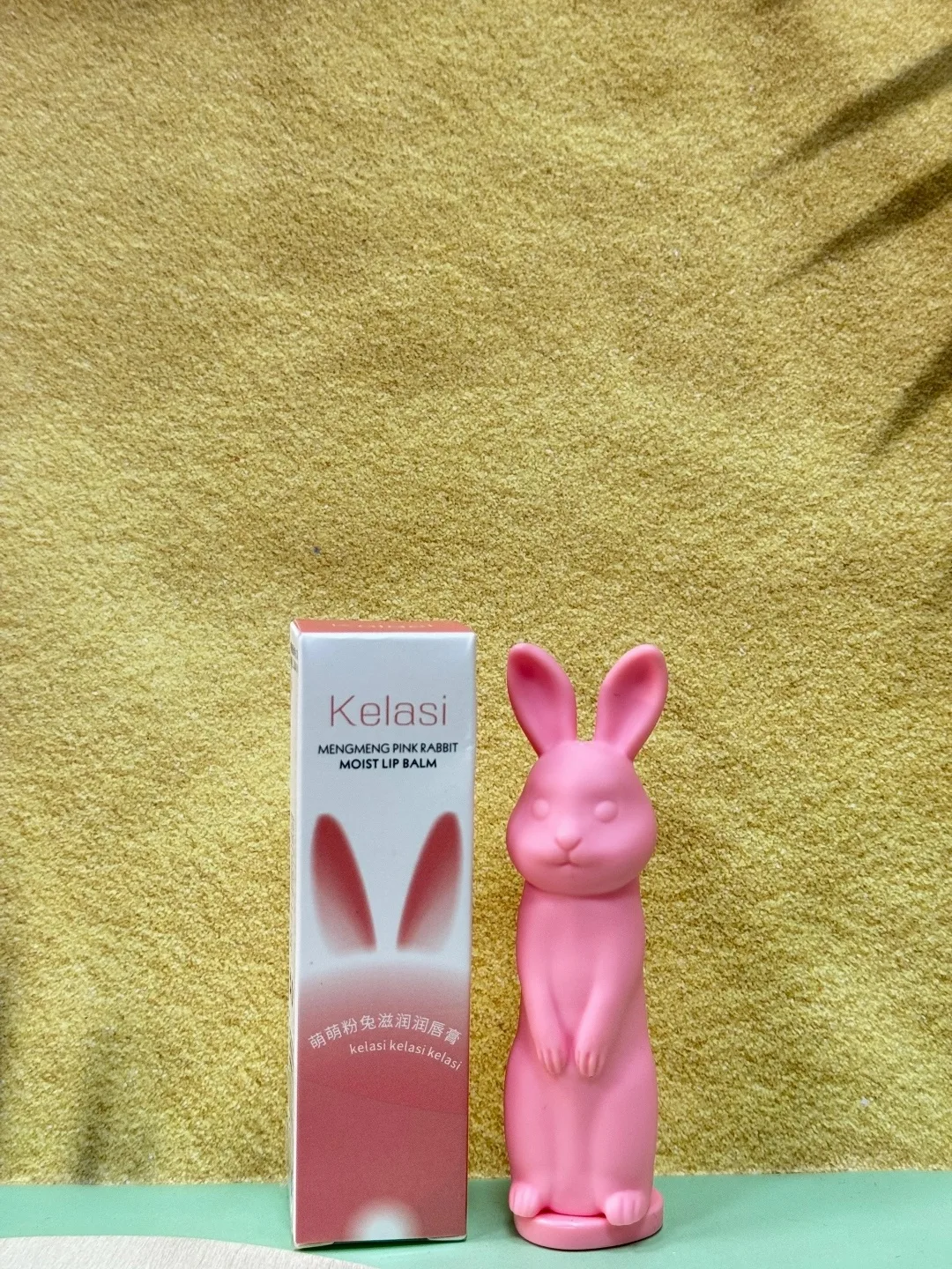 White Rabbit Мы находимся ТК Садавод ТЦ Корпус А — фото 4
