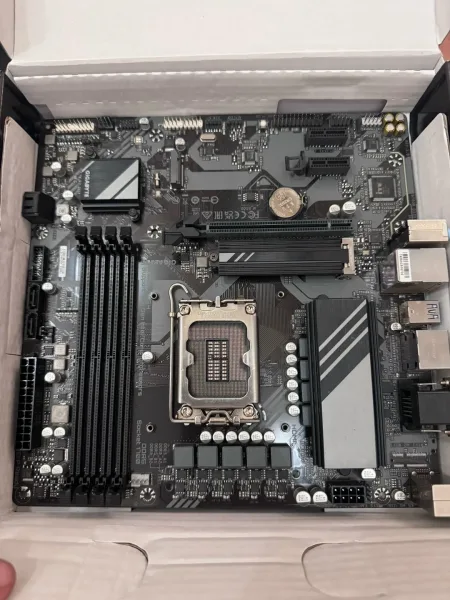 Xpg Lancer Pcb Торга — фото 9