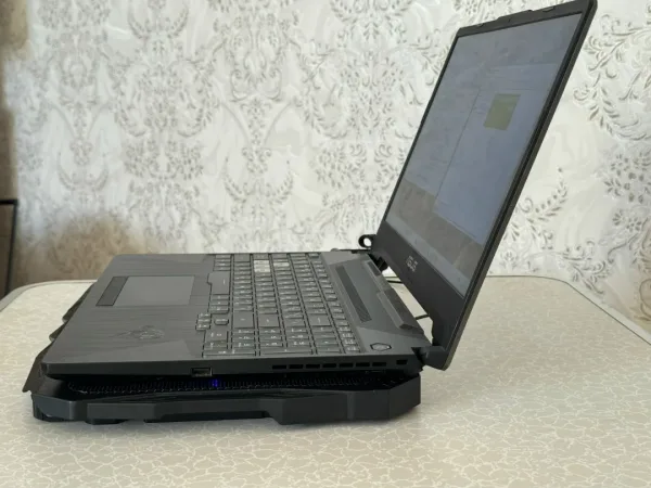 Asus Tuf Город: Харцызск — фото 1