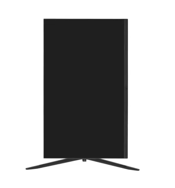 Мозаика Ardor Gaming МОНИТОР — фото 3