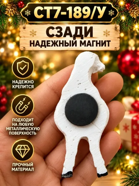Игрушка Описание — фото 5