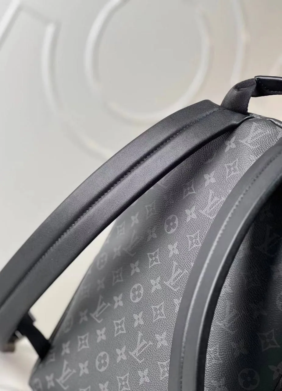 Рюкзак Louis Vuitton Discovery — фото 3
