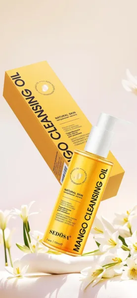 Clean Skin Rejuvenation Cleansing Объем — фото 2
