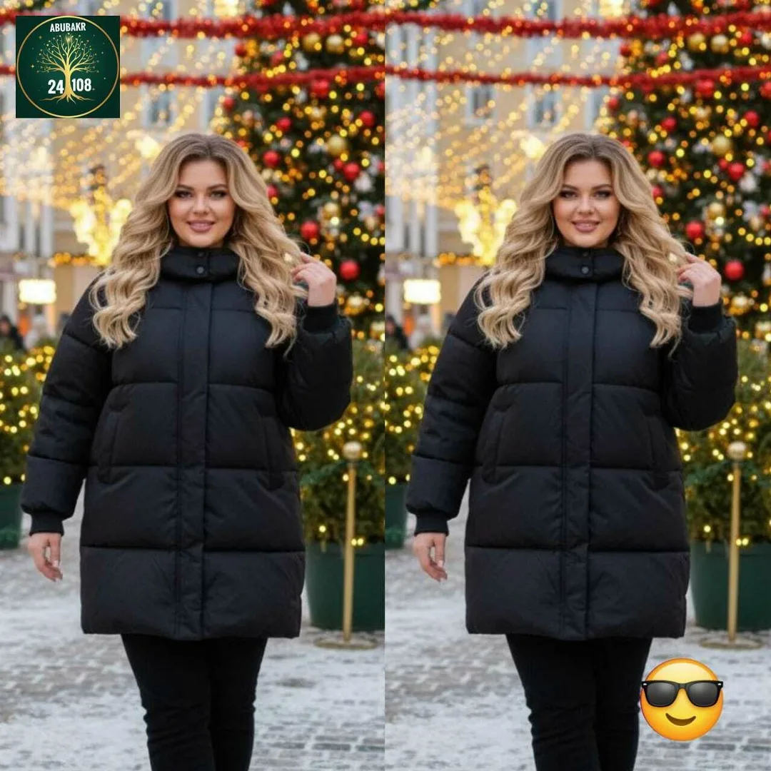 Долгожданный Куртка — фото 2