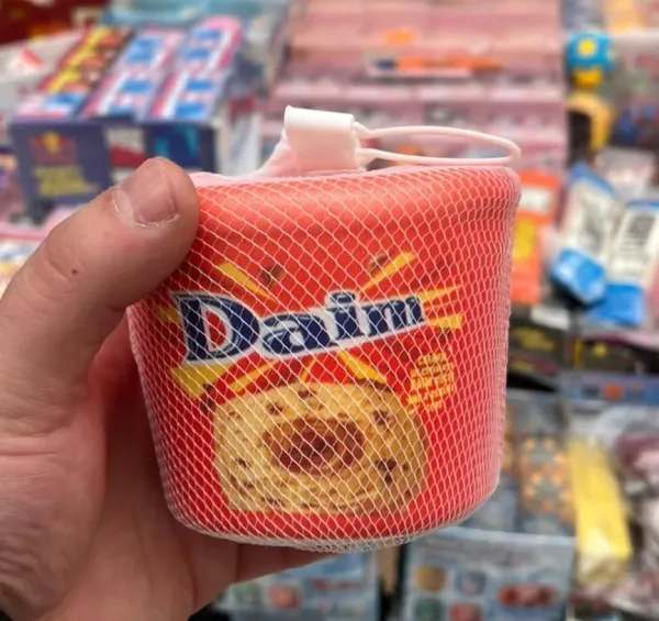 Сквиш антистресс — фото 3
