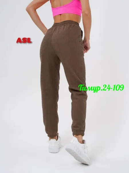 Брюки Получил — фото 3