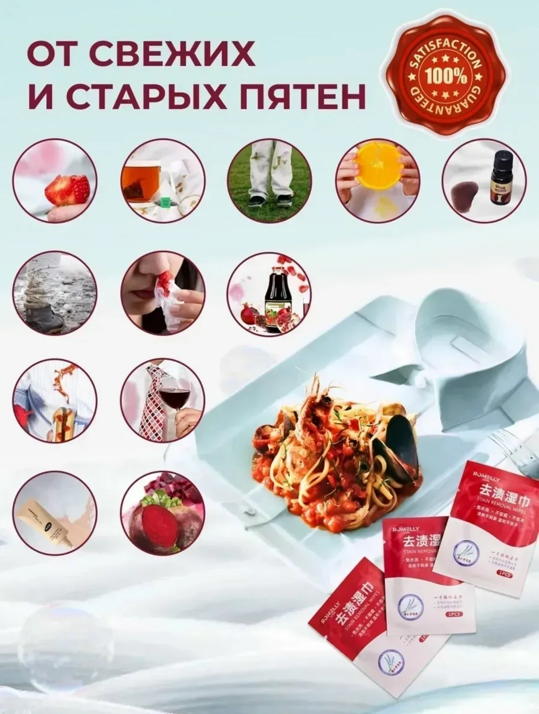 НАШ АДРЕС КБ — фото 2