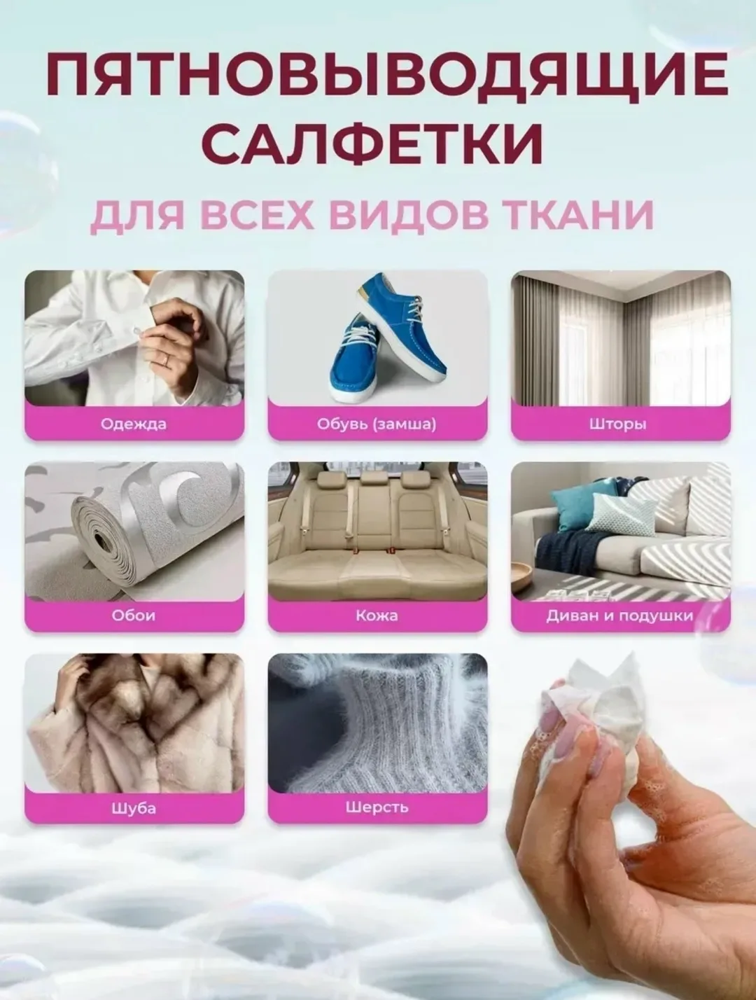 НАШ АДРЕС КБ — фото 5