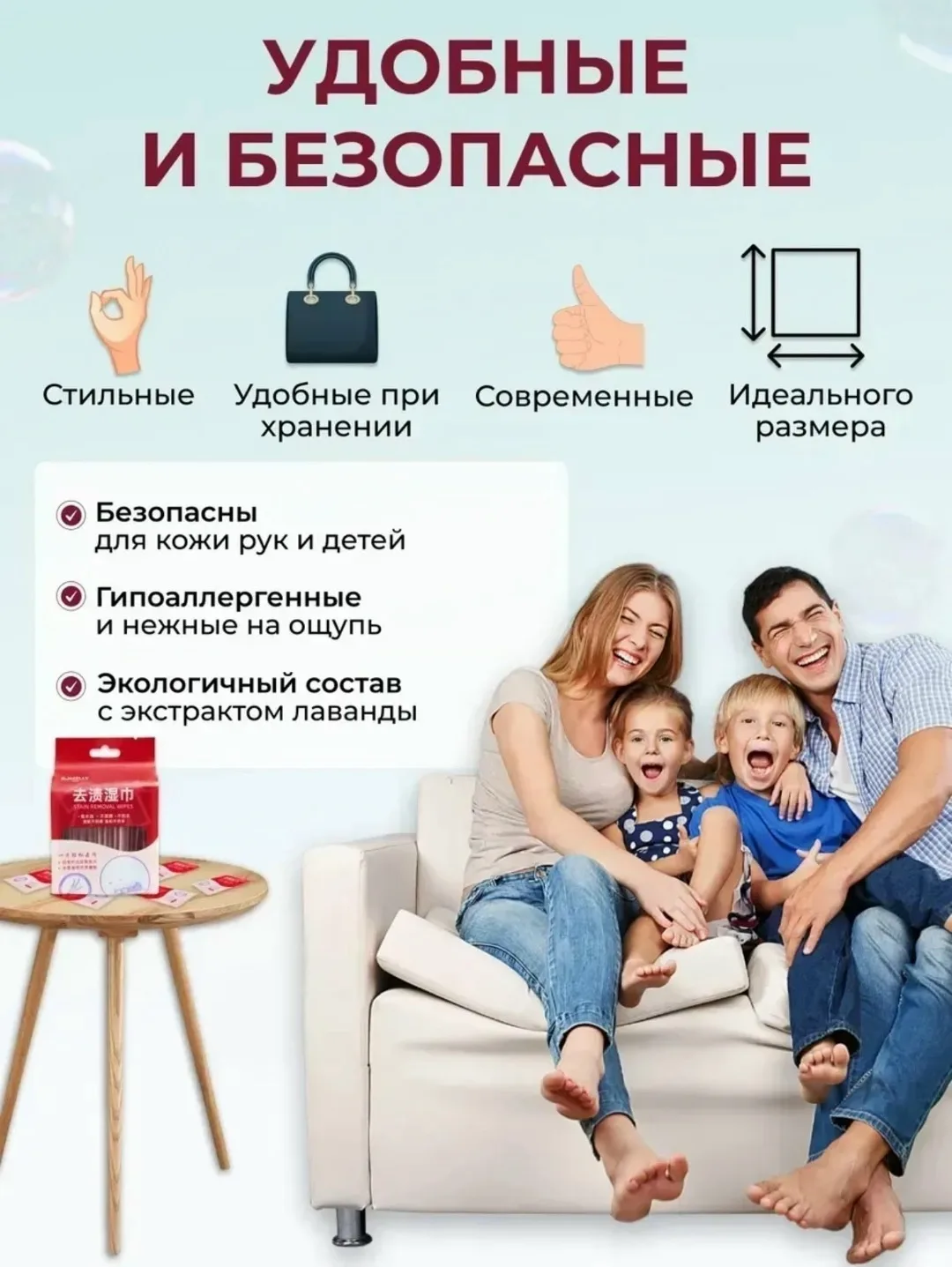 НАШ АДРЕС КБ — фото 13