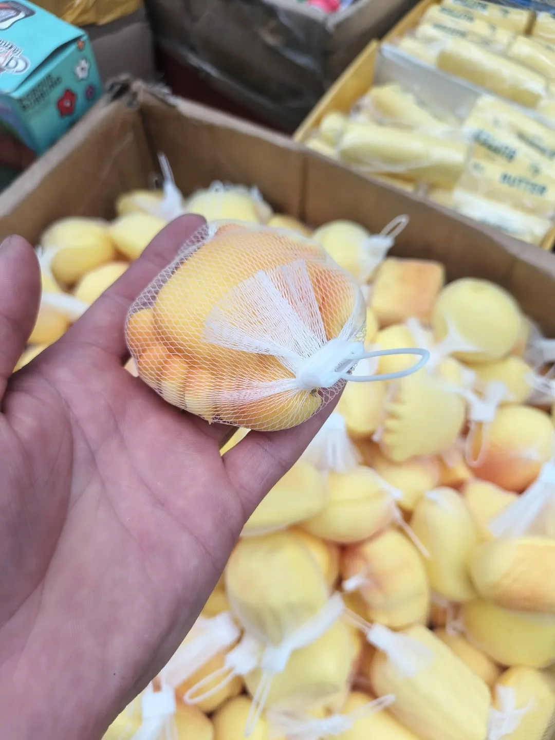 Игрушка — фото 2