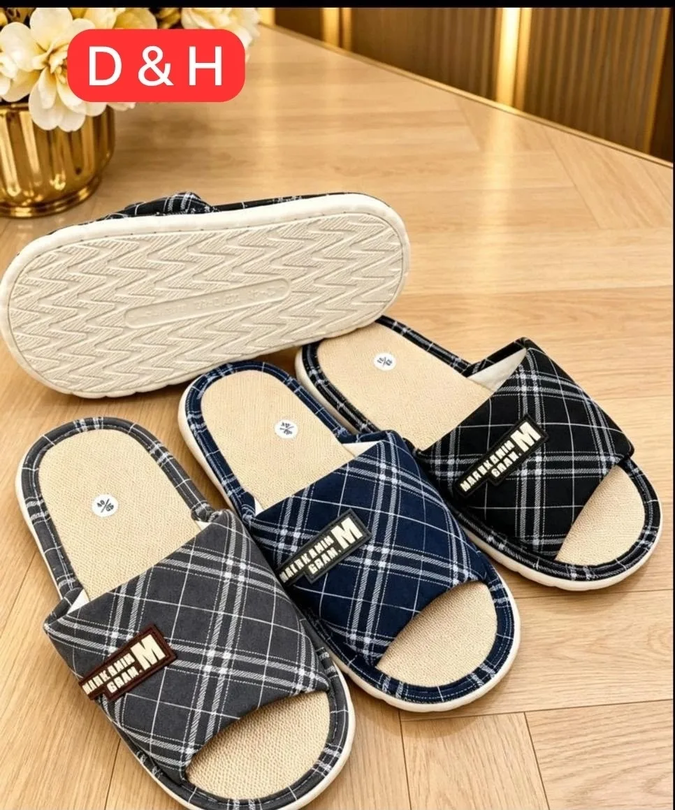 Тапки — фото 2
