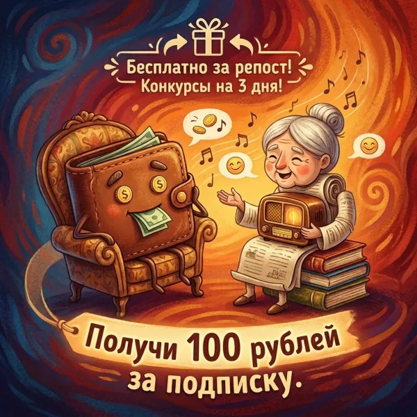 Игрушка Vk Barkov Net Итоги 27 сентября