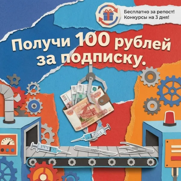 Vk Barkov Net Итоги 27 сентября