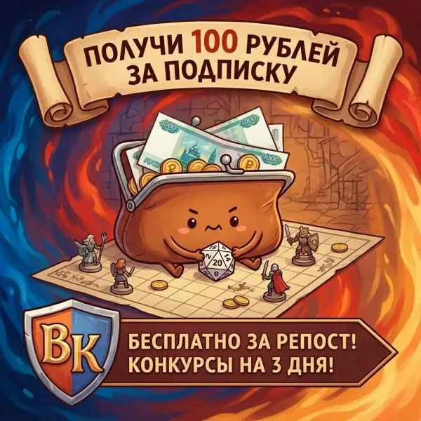 Игрушка Vk Barkov Net Итоги 27 сентября