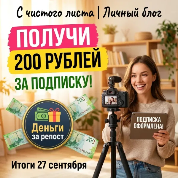 Vk Barkov Net Cделать репост этой записи