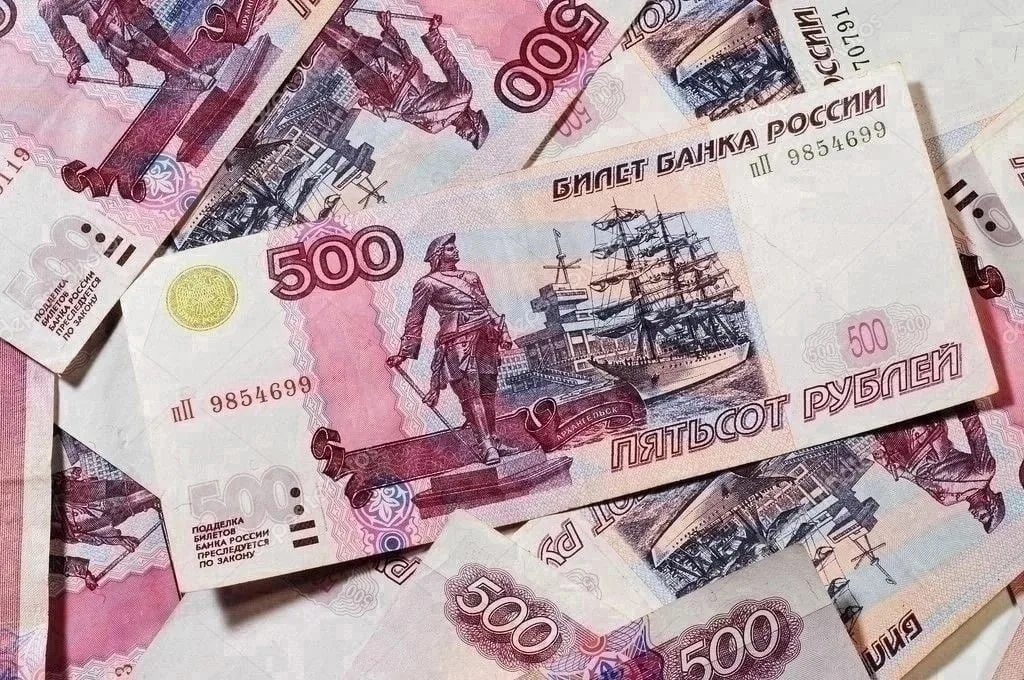 Сделает репост этой записи к себе на стену — фото 1