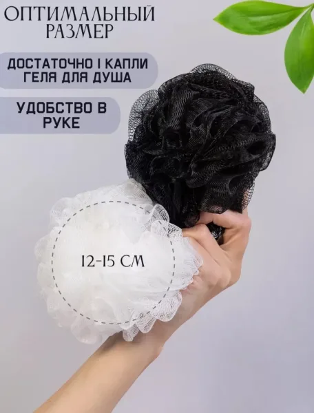 Подписаться на club241090657 GardyBag - сумки без границ — фото 3