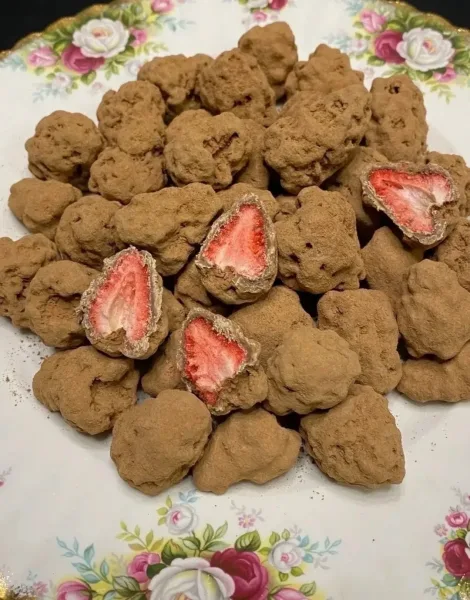 Масса (НА РАЗВЕС)