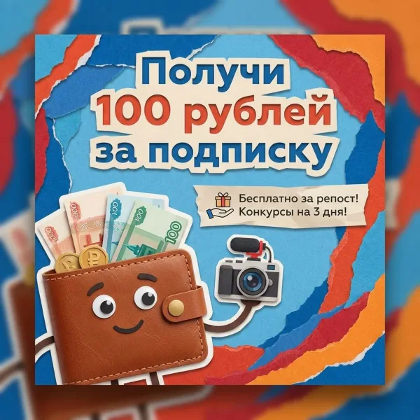 Vk Barkov Net Итоги 7 октября
