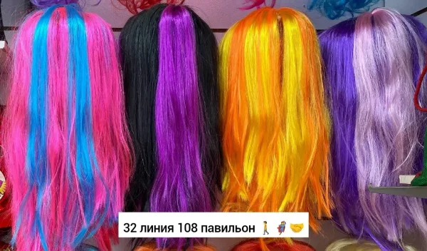 Тканевое новогоднее украшение