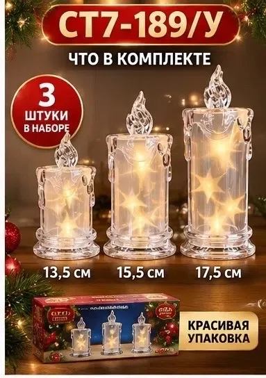 Посуда Описание — фото 5