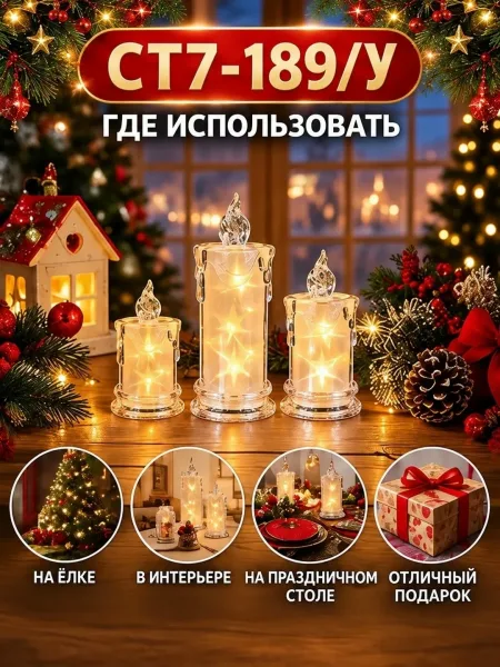 Посуда Описание — фото 2