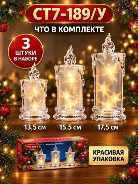 Посуда Описание — фото 3