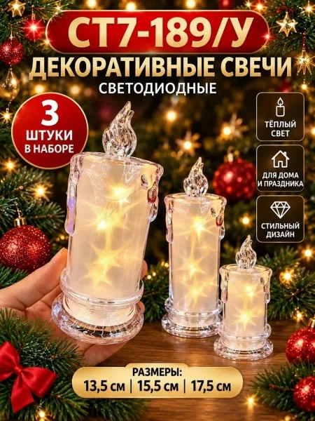 Посуда Описание — фото 4
