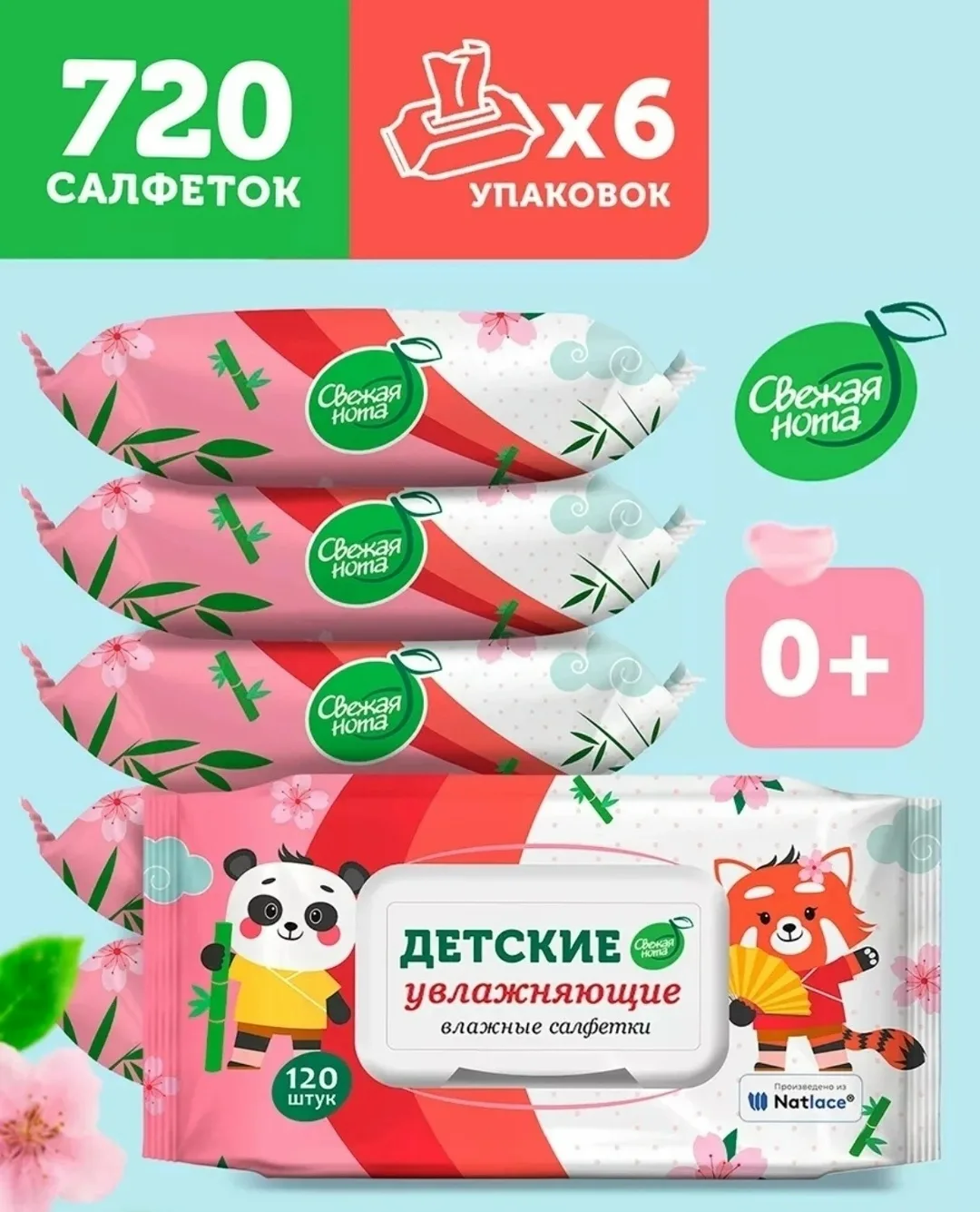 Сделать репост записи(поделиться с друзьями) — фото 2