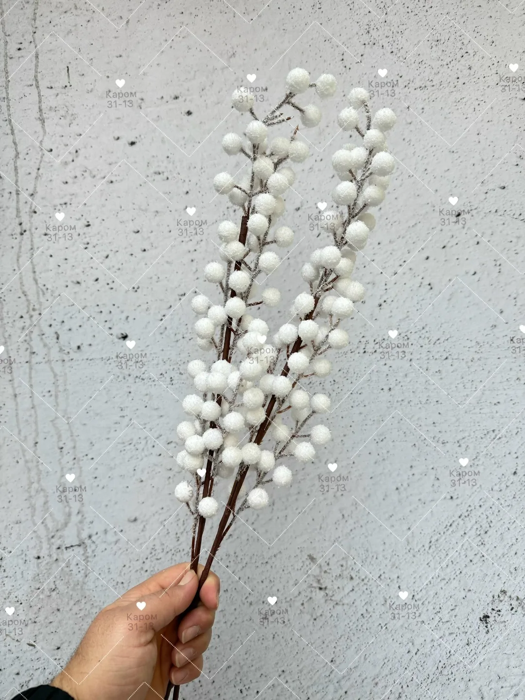 Высота — фото 2