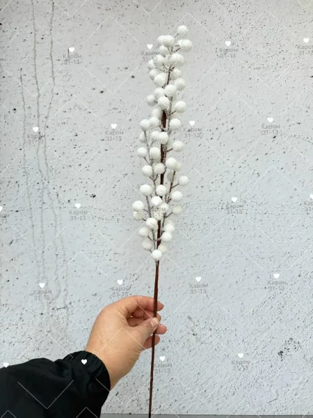 Высота — фото 1