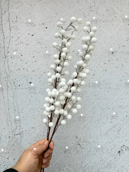 Высота — фото 2