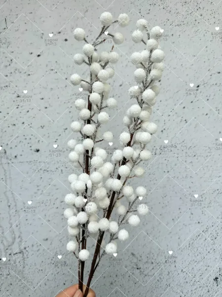 Высота — фото 3