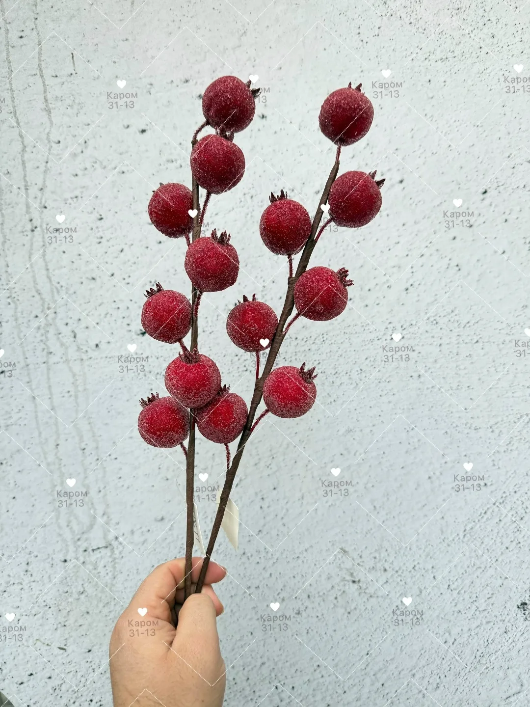 Высота — фото 2