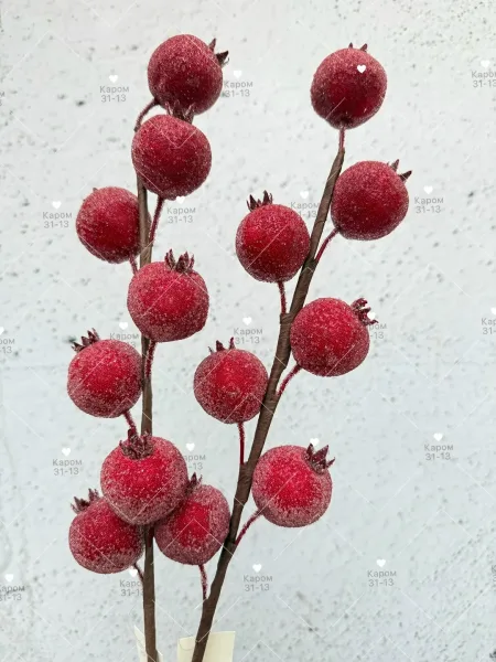 Высота — фото 5