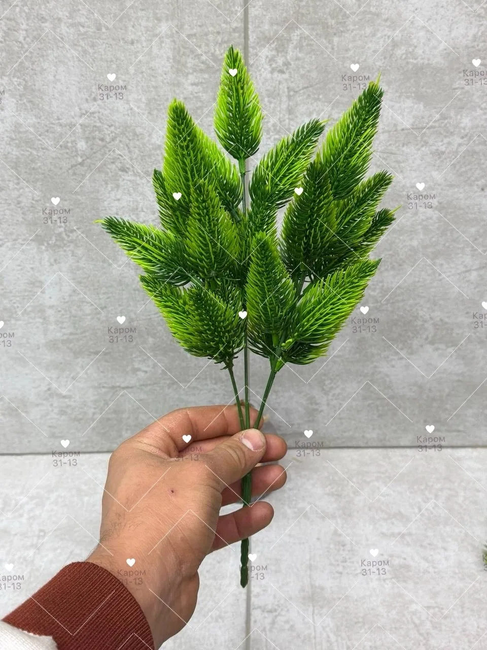 Высота — фото 2