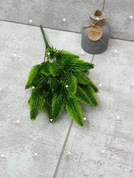 Высота — фото 1