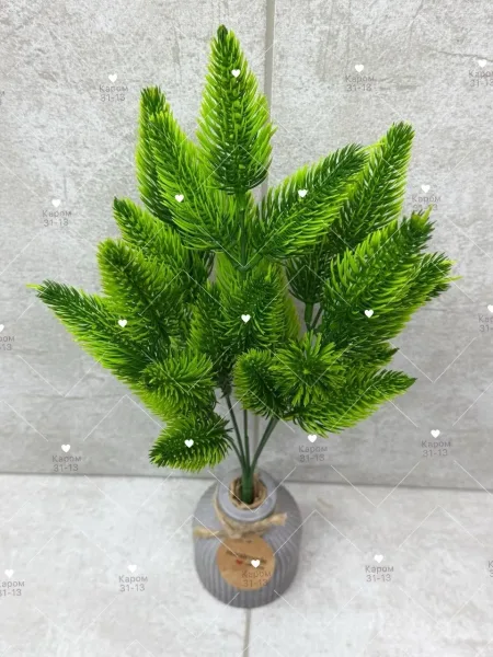 Высота — фото 3