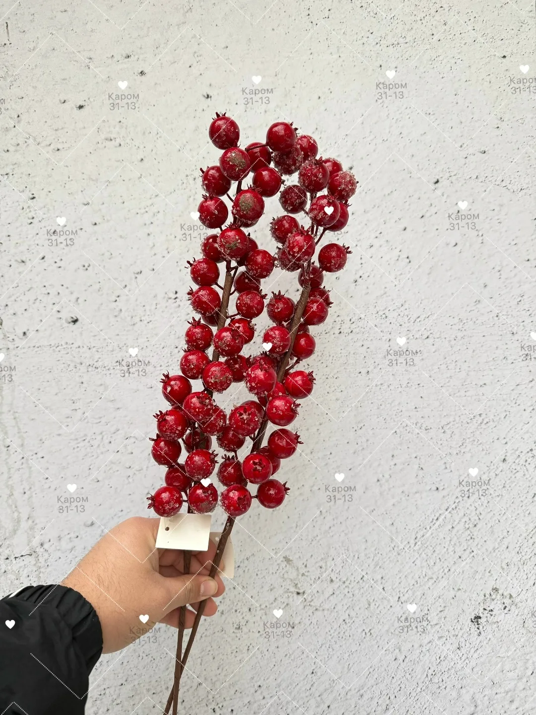 Колье Высота — фото 2