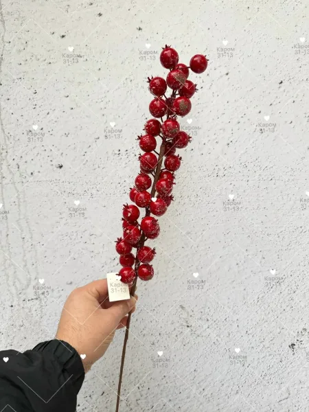 Колье Высота — фото 1