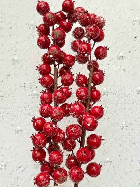 Колье Высота — фото 3