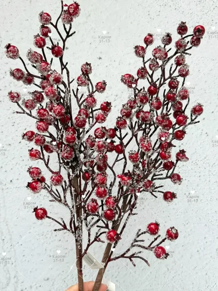 Высота — фото 3