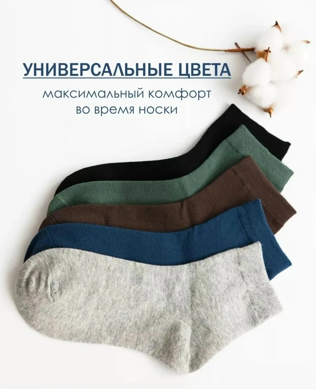 Сделать репост записи(поделиться с друзьями) — фото 2